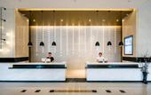 Туры в отель Yunli Hotel