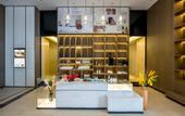 Туры в отель Yunli Hotel