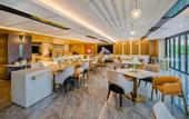Туры в отель Yunli Hotel