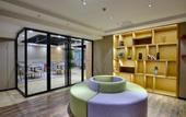 Туры в отель Yunli Hotel