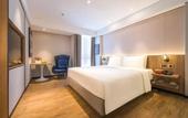 Туры в отель Yunli Hotel