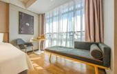 Туры в отель Yunli Hotel