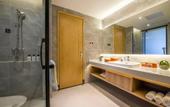 Туры в отель Yunli Hotel