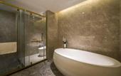 Туры в отель Yunli Hotel