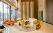Туры в отель Yunli Hotel