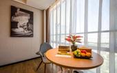 Туры в отель Yunli Hotel