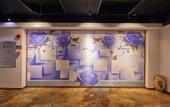 Туры в отель Yunli Hotel
