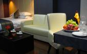 Туры в отель Q-City Hotel