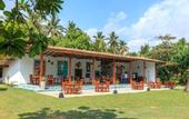Туры в отель Cafe Ceylon