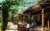 Туры в отель Cafe Ceylon