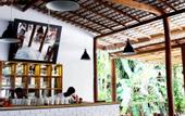 Туры в отель Cafe Ceylon