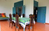 Туры в отель Cafe Ceylon