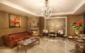 Туры в отель Berjer Boutique Hotel & Spa
