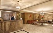 Туры в отель Berjer Boutique Hotel & Spa