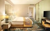 Туры в отель Berjer Boutique Hotel & Spa