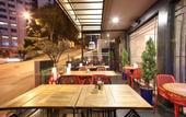 Туры в отель Berjer Boutique Hotel & Spa