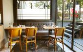 Туры в отель Berjer Boutique Hotel & Spa