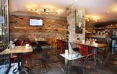 Туры в отель Berjer Boutique Hotel & Spa