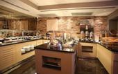 Туры в отель Berjer Boutique Hotel & Spa