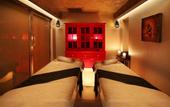Туры в отель Berjer Boutique Hotel & Spa