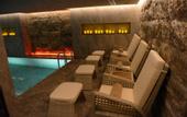 Туры в отель Berjer Boutique Hotel & Spa