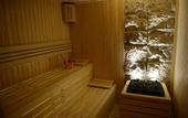 Туры в отель Berjer Boutique Hotel & Spa