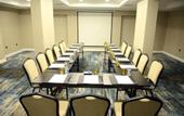 Туры в отель Berjer Boutique Hotel & Spa