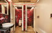 Туры в отель Berjer Boutique Hotel & Spa
