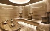 Туры в отель Berjer Boutique Hotel & Spa