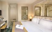 Туры в отель Berjer Boutique Hotel & Spa
