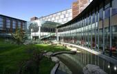 Туры в отель The Lakeview Hotel