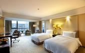 Туры в отель The Lakeview Hotel