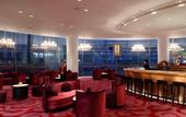 Туры в отель The Lakeview Hotel