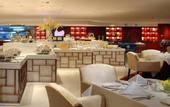 Туры в отель The Lakeview Hotel