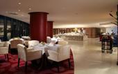 Туры в отель The Lakeview Hotel