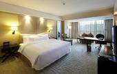 Туры в отель The Lakeview Hotel