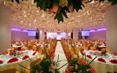 Туры в отель The Lakeview Hotel