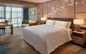 Туры в отель The Lakeview Hotel