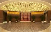 Туры в отель The Lakeview Hotel