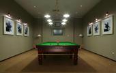 Туры в отель The Lakeview Hotel