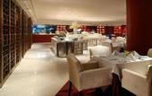 Туры в отель The Lakeview Hotel