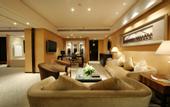 Туры в отель The Lakeview Hotel