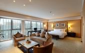 Туры в отель The Lakeview Hotel