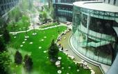Туры в отель The Lakeview Hotel