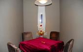 Туры в отель The Lakeview Hotel