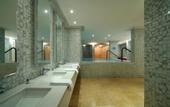 Туры в отель The Lakeview Hotel