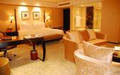 Туры в отель The Lakeview Hotel