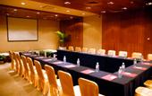 Туры в отель The Lakeview Hotel