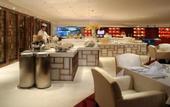 Туры в отель The Lakeview Hotel