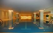 Туры в отель The Lakeview Hotel